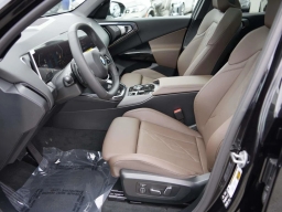 BMW X3 30 xDrive Sports Activity Vehicle 2026