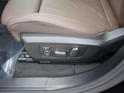 BMW X3 30 xDrive Sports Activity Vehicle 2026