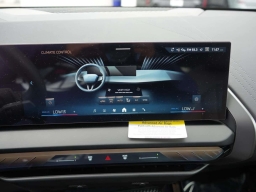 BMW X3 30 xDrive Sports Activity Vehicle 2026