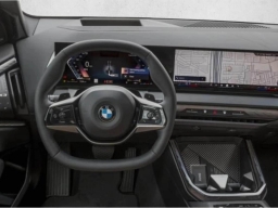 BMW X3 30 xDrive Sports Activity Vehicle 2026