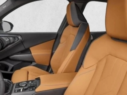 BMW X3 30 xDrive Sports Activity Vehicle 2026