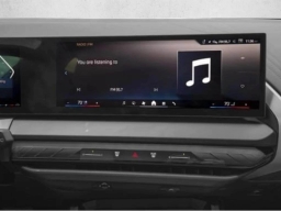 BMW X3 30 xDrive Sports Activity Vehicle 2026