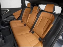 BMW X3 30 xDrive Sports Activity Vehicle 2026