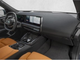 BMW X3 30 xDrive Sports Activity Vehicle 2026
