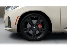 BMW X3 30 xDrive Sports Activity Vehicle 2026