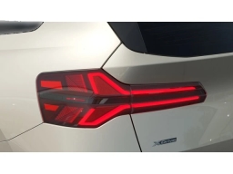 BMW X3 30 xDrive Sports Activity Vehicle 2026