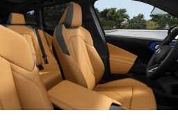 BMW X3 30 xDrive Sports Activity Vehicle 2026