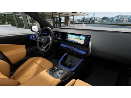 BMW X3 30 xDrive Sports Activity Vehicle 2026