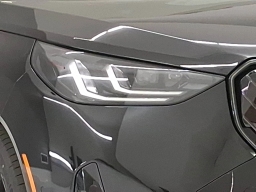 BMW X3 30 xDrive Sports Activity Vehicle 2026