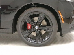 BMW X3 30 xDrive Sports Activity Vehicle 2026