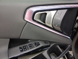 BMW X3 30 xDrive Sports Activity Vehicle 2026