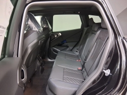 BMW X3 30 xDrive Sports Activity Vehicle 2026