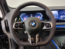 BMW X3 30 xDrive Sports Activity Vehicle 2026