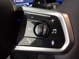 BMW X3 30 xDrive Sports Activity Vehicle 2026