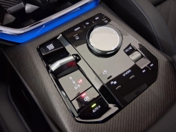 BMW X3 30 xDrive Sports Activity Vehicle 2026