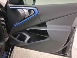 BMW X3 30 xDrive Sports Activity Vehicle 2026