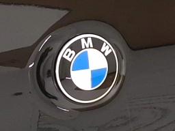 BMW X3 30 xDrive Sports Activity Vehicle 2026