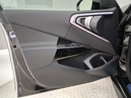 BMW X3 30 xDrive Sports Activity Vehicle 2026