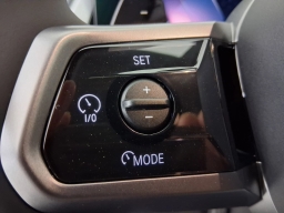 BMW X3 30 xDrive Sports Activity Vehicle 2026