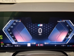 BMW X3 30 xDrive Sports Activity Vehicle 2026