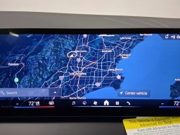 BMW X3 30 xDrive Sports Activity Vehicle 2026