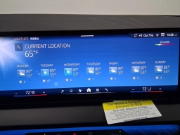 BMW X3 30 xDrive Sports Activity Vehicle 2026