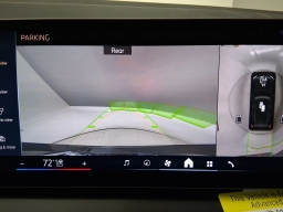 BMW X3 30 xDrive Sports Activity Vehicle 2026