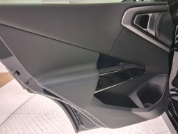 BMW X3 30 xDrive Sports Activity Vehicle 2026