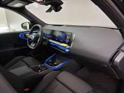 BMW X3 30 xDrive Sports Activity Vehicle 2026