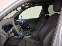 BMW X3 30 xDrive Sports Activity Vehicle 2026