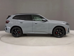 BMW X3 30 xDrive Sports Activity Vehicle 2026