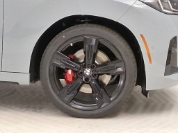 BMW X3 30 xDrive Sports Activity Vehicle 2026