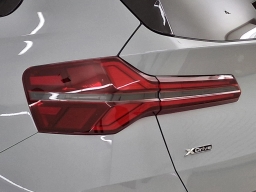 BMW X3 30 xDrive Sports Activity Vehicle 2026