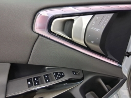 BMW X3 30 xDrive Sports Activity Vehicle 2026