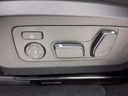 BMW X3 30 xDrive Sports Activity Vehicle 2026