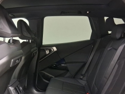 BMW X3 30 xDrive Sports Activity Vehicle 2026