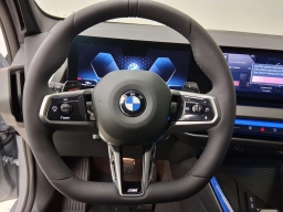 BMW X3 30 xDrive Sports Activity Vehicle 2026