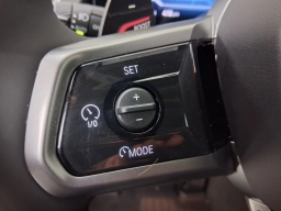 BMW X3 30 xDrive Sports Activity Vehicle 2026