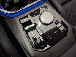 BMW X3 30 xDrive Sports Activity Vehicle 2026