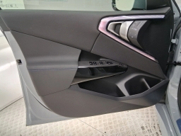 BMW X3 30 xDrive Sports Activity Vehicle 2026