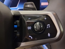 BMW X3 30 xDrive Sports Activity Vehicle 2026