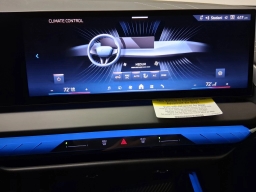 BMW X3 30 xDrive Sports Activity Vehicle 2026