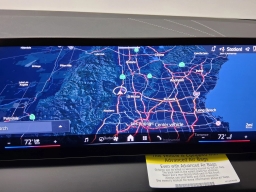 BMW X3 30 xDrive Sports Activity Vehicle 2026