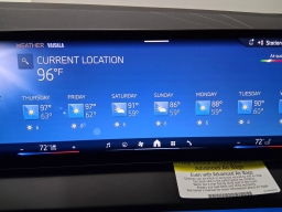 BMW X3 30 xDrive Sports Activity Vehicle 2026