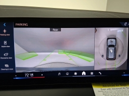 BMW X3 30 xDrive Sports Activity Vehicle 2026