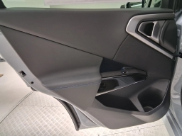 BMW X3 30 xDrive Sports Activity Vehicle 2026