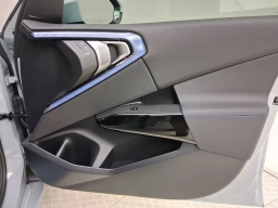 BMW X3 30 xDrive Sports Activity Vehicle 2026