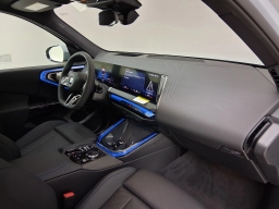 BMW X3 30 xDrive Sports Activity Vehicle 2026