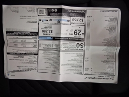 BMW X3 30 xDrive Sports Activity Vehicle 2026