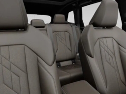 BMW X3 30 xDrive Sports Activity Vehicle 2026